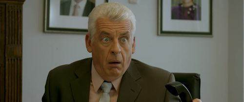 Walter