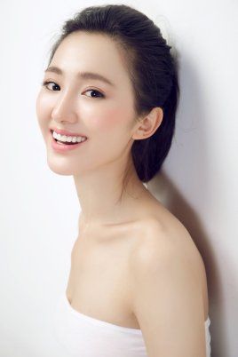 谢宇朦