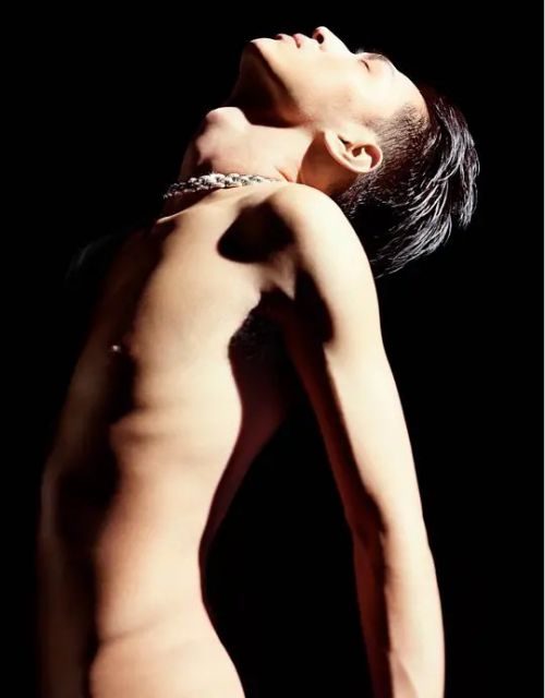 松田翔太