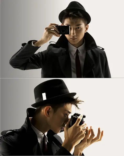 松田翔太