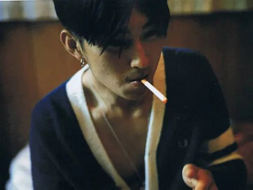 松田翔太