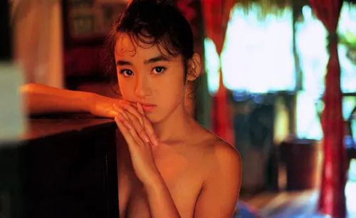 秋乃樱子