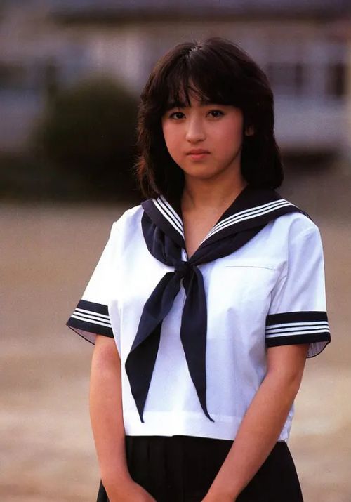 秋乃樱子