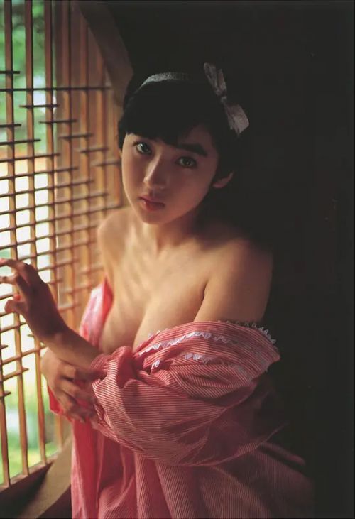 秋乃樱子