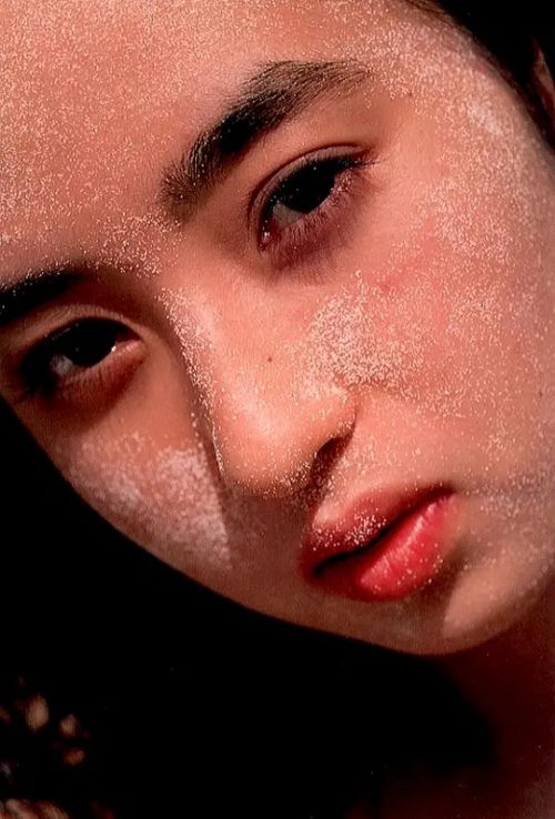 秋乃樱子