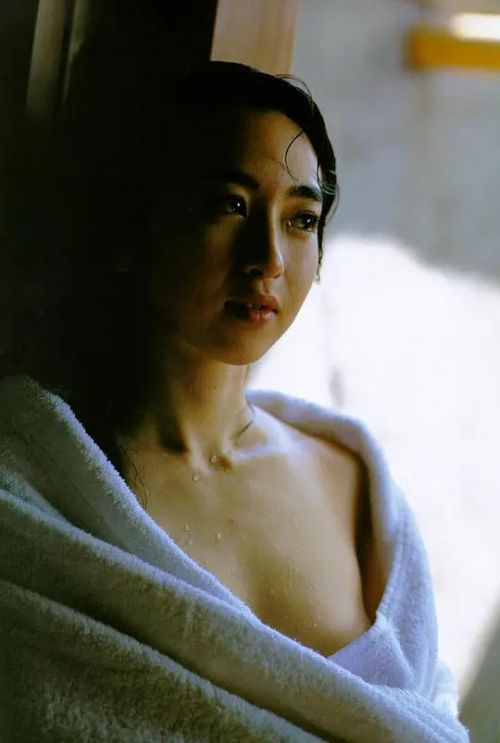 秋乃樱子