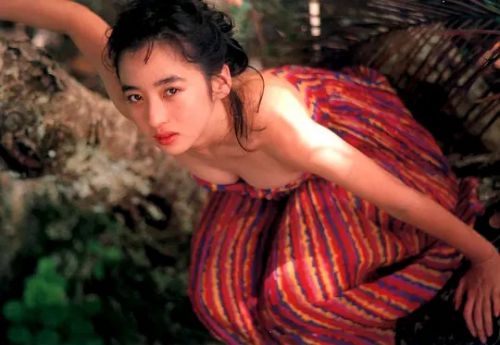 秋乃樱子