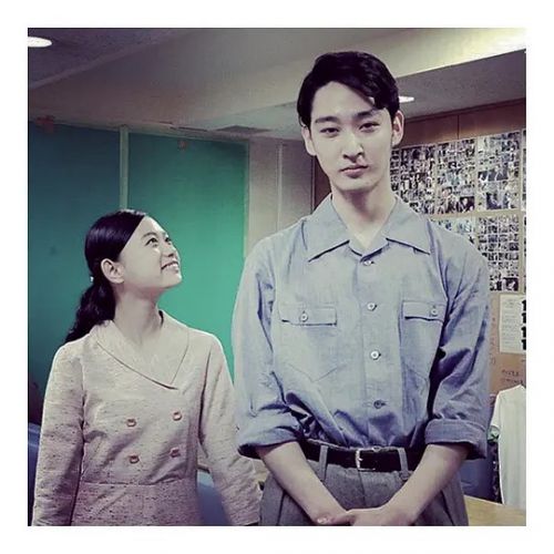 上杉柊平