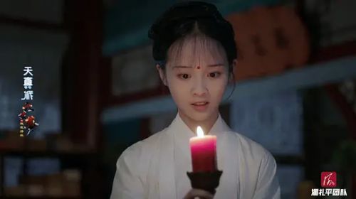 邓琳漾