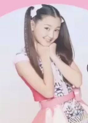 内田亜紗香