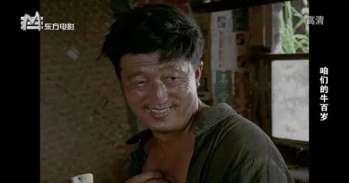 陈裕德