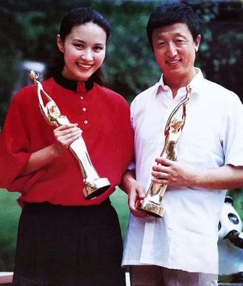 陈裕德