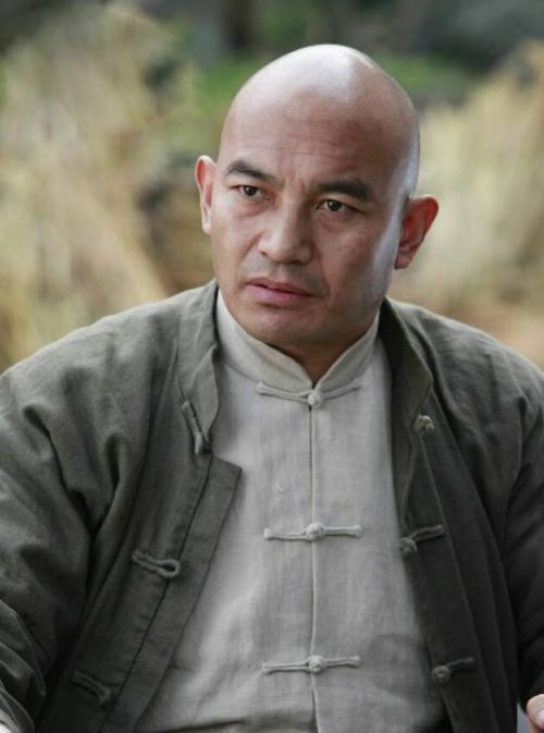 霍艺峰