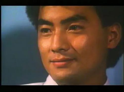 高文松