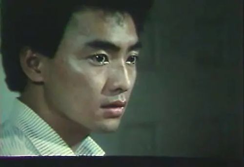 高文松