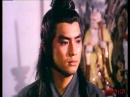 高文松