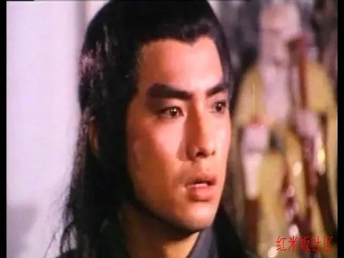 高文松
