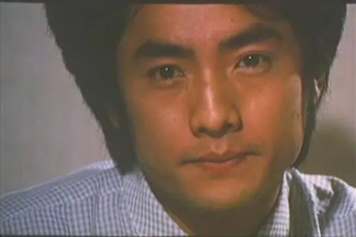 高文松