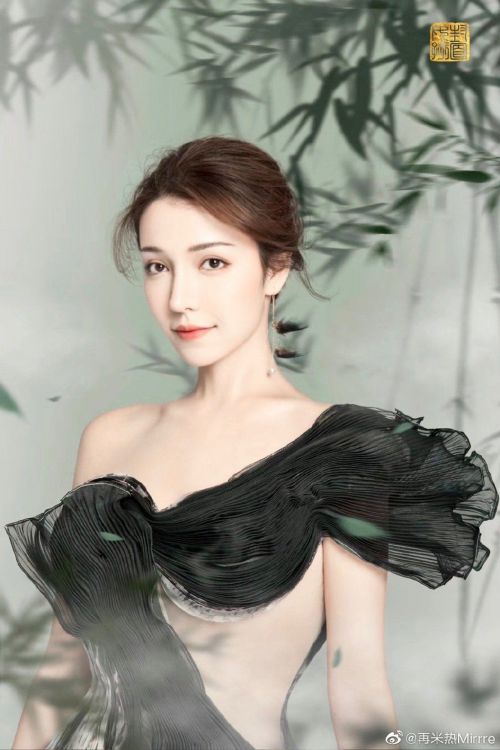 再米热