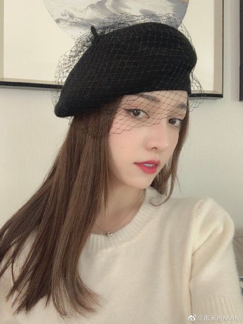 再米热