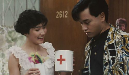 柏安妮