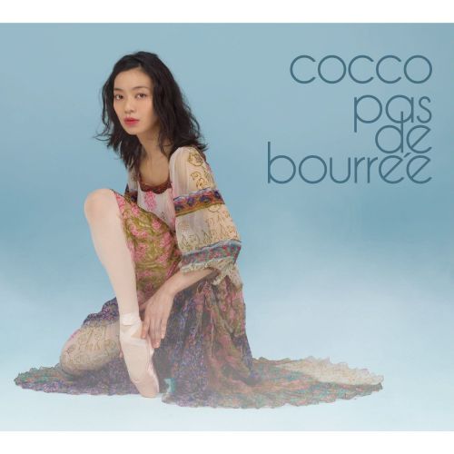 Cocco