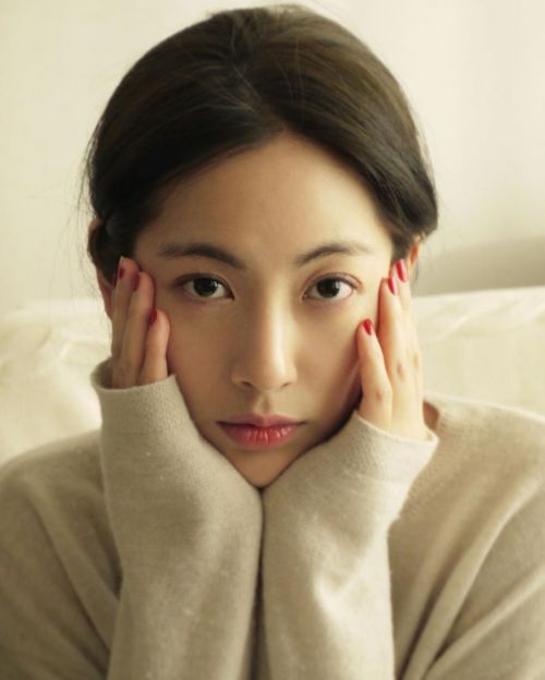 潘素英