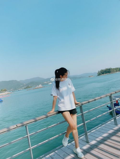 邢雨静