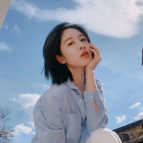 李嘉琪