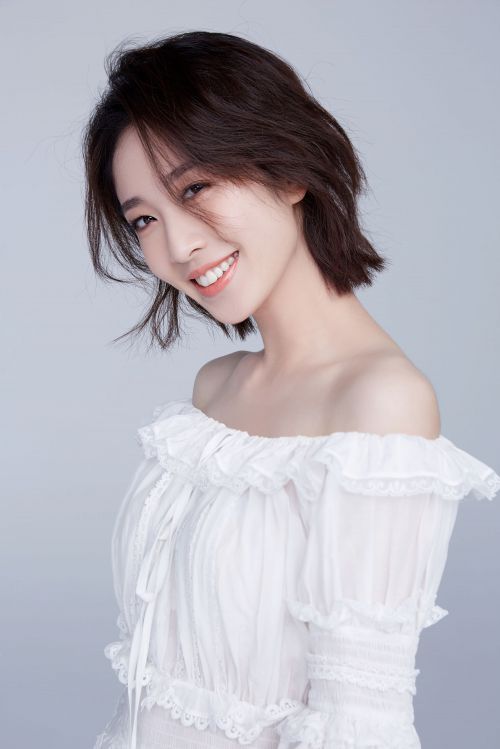 李嘉琪