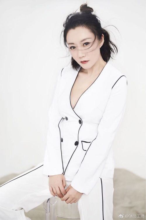 王晴