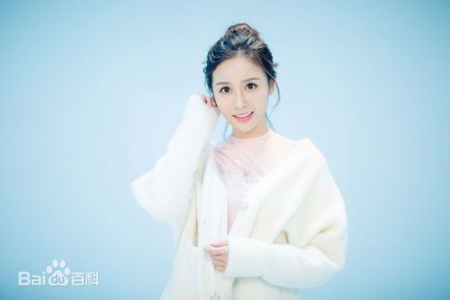 孙小美
