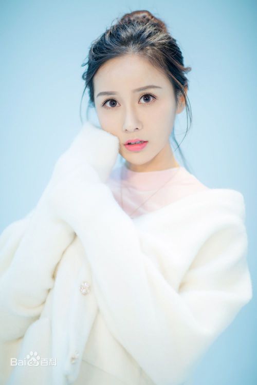 孙小美