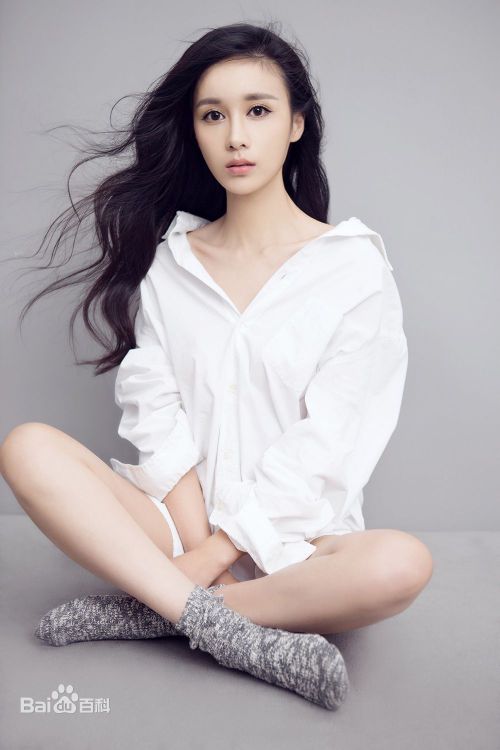 孙小美