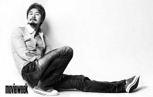 李成宰