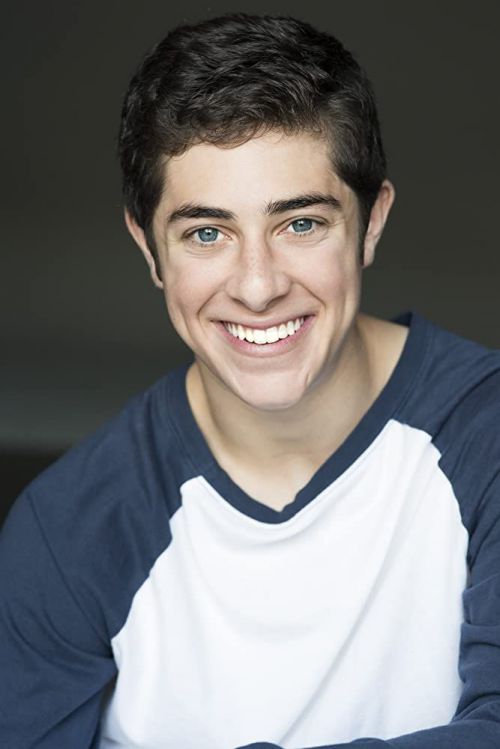 Jaren Lewison