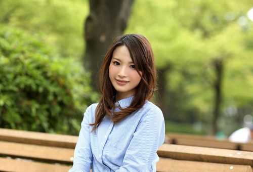 西内琉奈