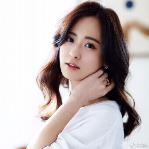简莉纹
