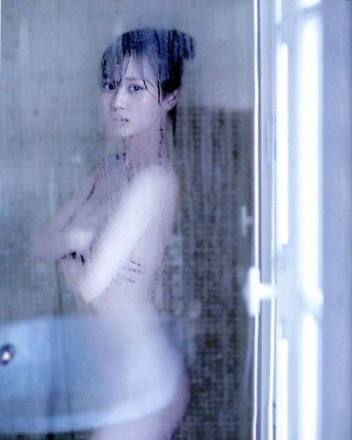 山下美月