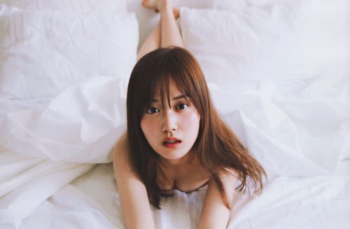 山下美月