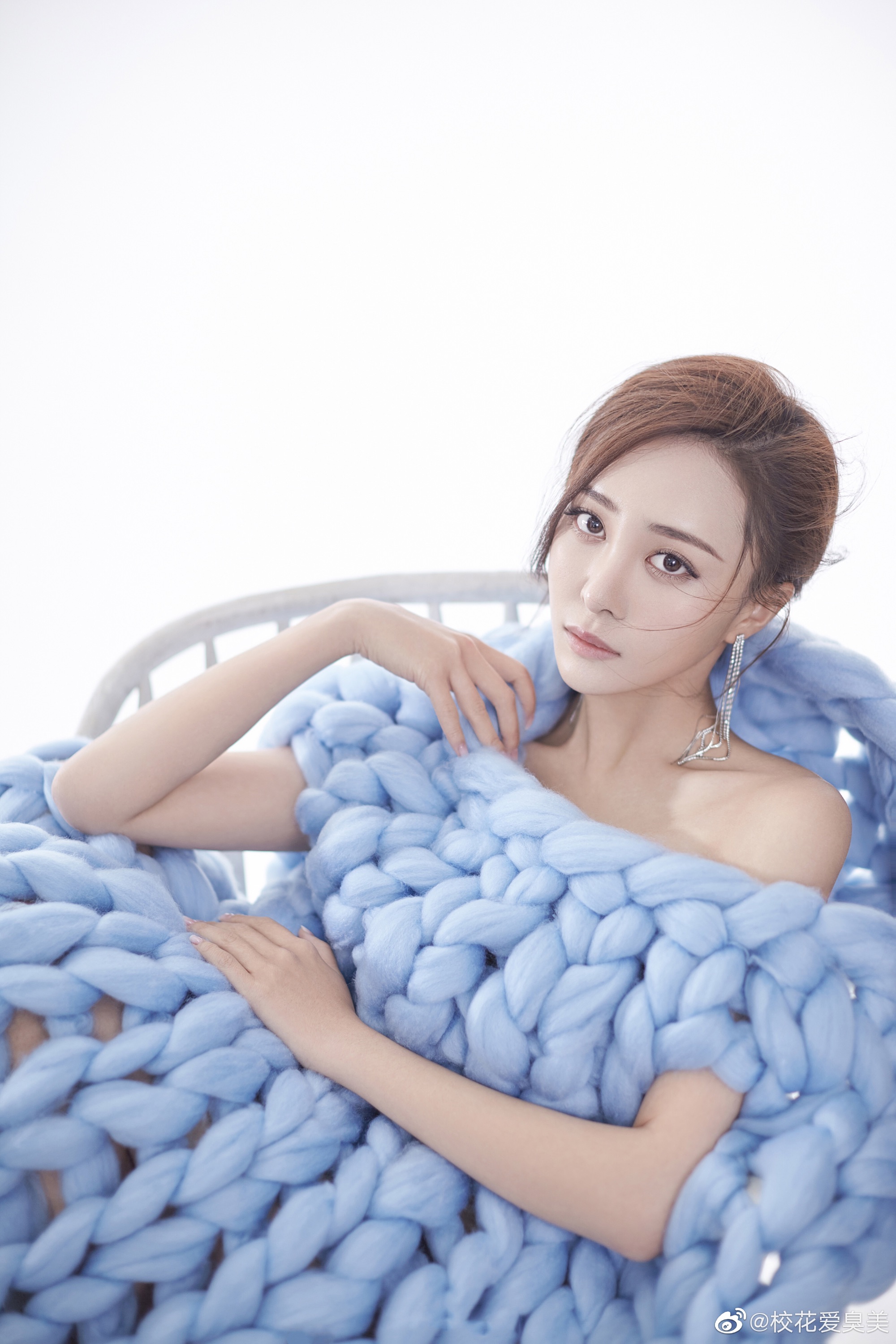 袁伶嫣图片列表 - 影乐酷