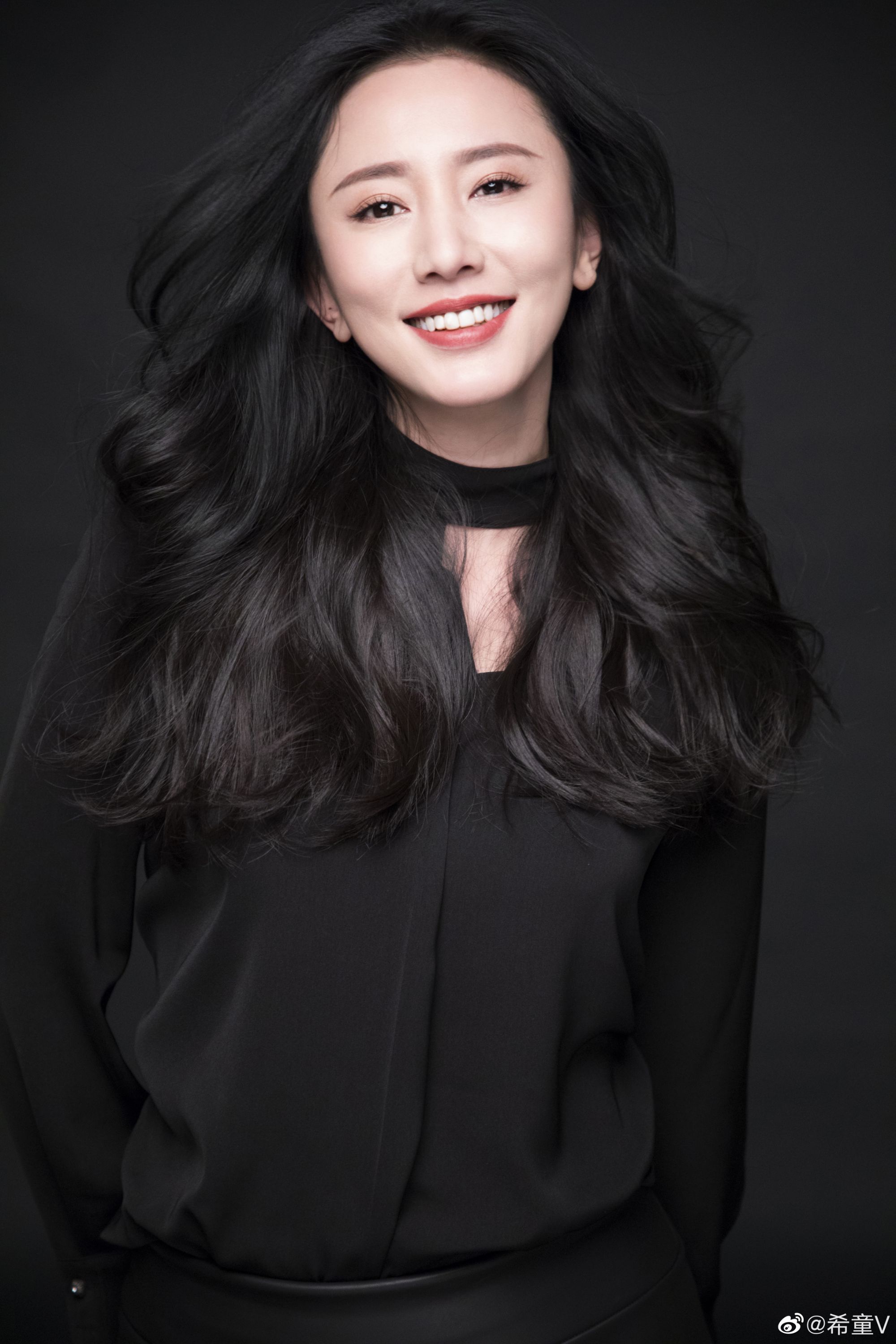 希童图片列表 - 影乐酷