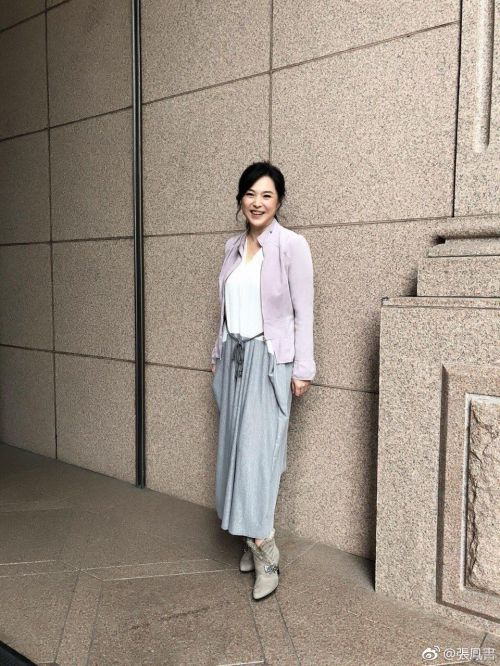 张凤书
