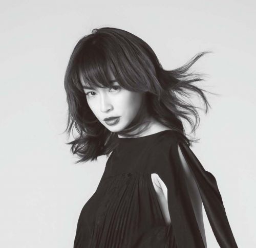 长谷川京子