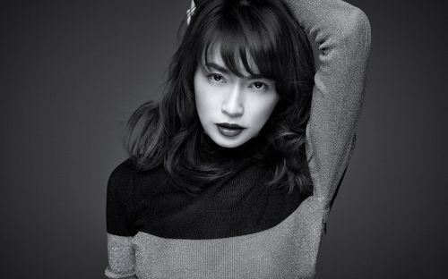 长谷川京子