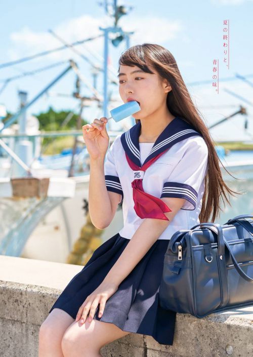 其原有沙