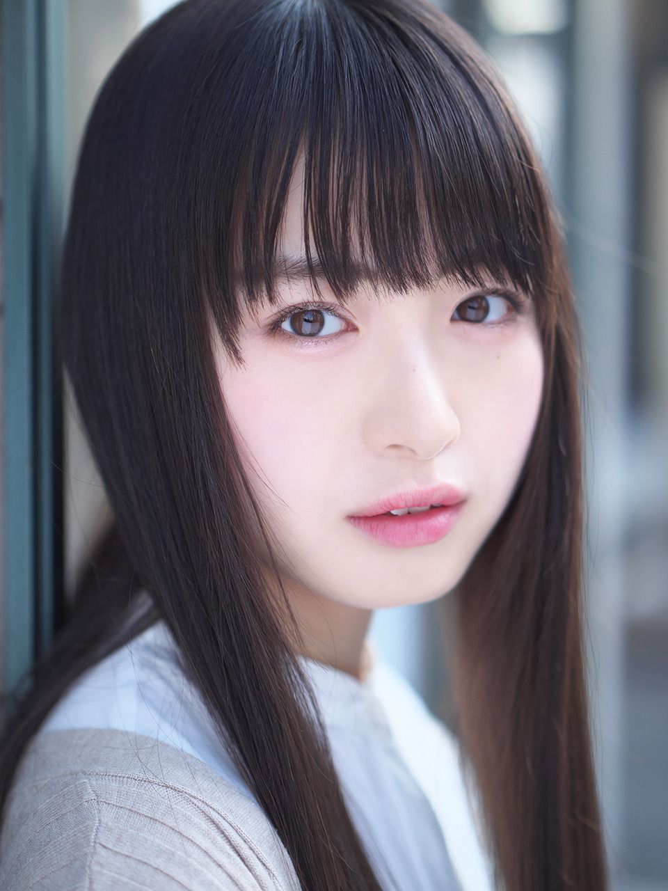 写真(6)  笑红尘     2020-05-08 10:21:22