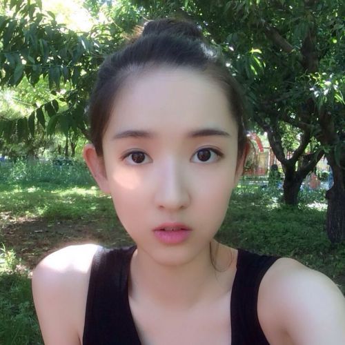 王玉雯