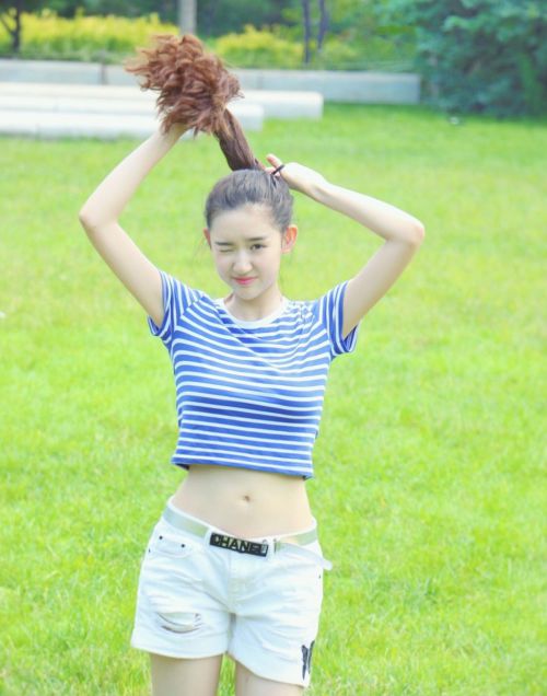 王玉雯
