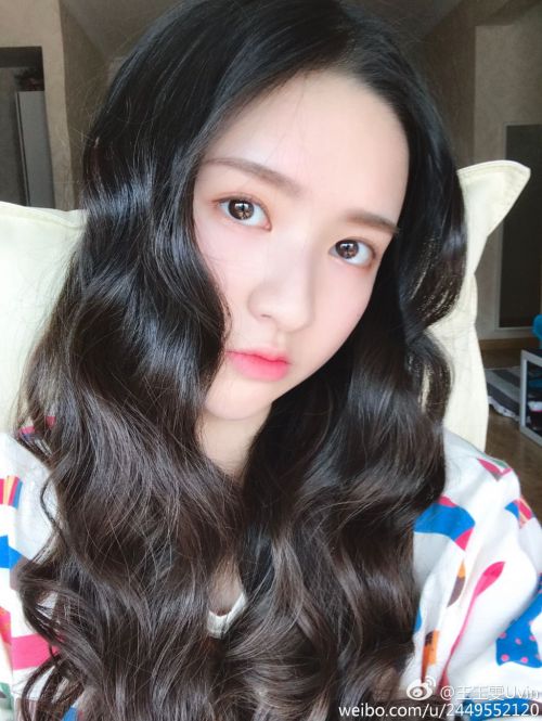 王玉雯